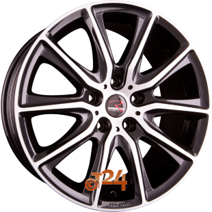 Ausgewähltes Produkt